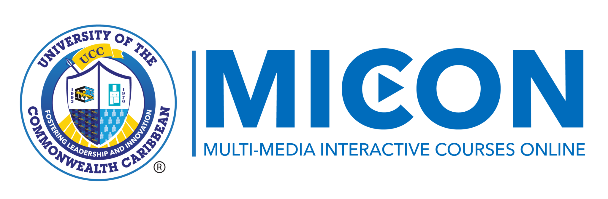 MICON Multimedia Interactive Courses Online